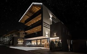 Residenz Gramaser GmbH